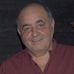 Vincent Ungaro - Facebook