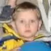 vincentungaro0 - @vincentungaro0 - TikTok