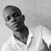 Ulrich Vincent Amelaman - Facebook