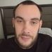 Vince Ulrich - Facebook