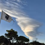 Vincent Ulrich - @actarus2000 - Instagram
