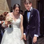 Vincent Ulrich - @vinc_ulrich - Instagram