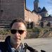 Vincent Ulrich - Facebook