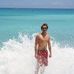 Vincent Ulrich - Facebook