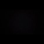 Vincent Ulrich - @vib3swith_vncnt - Instagram