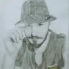 Vincent Ulrich - @uv.90 - TikTok