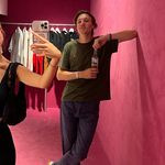 Vincent Ulrich - @vincetheprince99 - Instagram