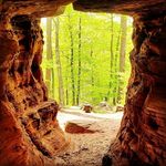 Vincent Ulrich - @xeuranie69 - Instagram