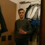 Vincent Ulrich - @vincent.ulrich - Instagram