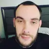 vince.ulrich - @vince.ulrich - TikTok