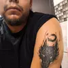 Noobmaster777 - @vincentvalentine49 - TikTok