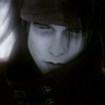 Official Vincent Valentine - @v.incentvalentine - Instagram