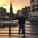 Valentin Vincent - @valentin.vincent - Instagram