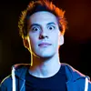 Valentin Vincent - @valentin_vincent - TikTok