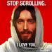 Valentin Vincentt - Facebook