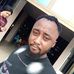 Valentine Vincent - Facebook