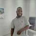 Valentine Vincent Thomas - Facebook