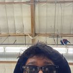 @vincent.valentine3 - Instagram
