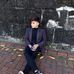 Vincent Rhyzer Han Valentin - Facebook