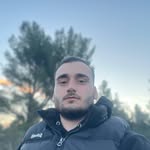 Vincent Valentin - @vcnt_vlt - Instagram