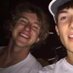 Vincent Valentin - @_vincent_mllr - Instagram