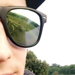 Vincent Valentin - @vinsk9_v - Instagram
