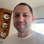 Vincent Valentin - @vincentvalentin111 - Instagram