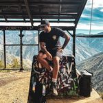Vincent Valentin - @valentincine - Instagram