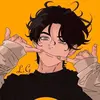 Vincent Valentin - @vincentvalentin01 - TikTok