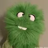 Vincent Valentin - @vincent.valentine420 - TikTok