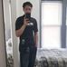 Vincent Valentin - Facebook