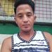 Vincent Valentin - Facebook