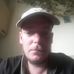 Vincent Valentin - Facebook