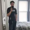 Vincent Valentin - @vincent.valentin7 - TikTok