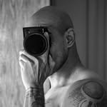 Vincent Valentin - @viva_photos - Instagram