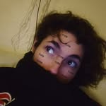 Vincent Valentin - @vali_valo04 - Instagram