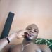 Vincent Valentin - Facebook