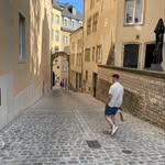 Vincent Valentin Bettinger - @vincentvalentinbettinger - Instagram