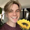 Vincent Valentin Gross fanpage - @vincentvalentingross - TikTok