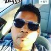 Vincent Valentine - @vincentvalentine53 - TikTok