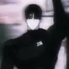 vincent_.valentine - @vincent._valentine_ - TikTok