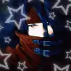 🦇☠️vincent_valentine☠️🦇 - @vincent_valentine6 - TikTok