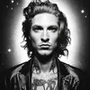 Vincent Von Valentin - @vincent66926 - TikTok