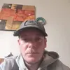 vincentvalentin72 - @vincentvalentin72 - TikTok