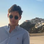 Vinny Keller - @vincent.valentine20 - Instagram