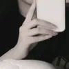 vodka - @vincentvalentinevodka - TikTok