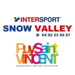 Intersport  Puy St Vincent Snow Valley - Facebook
