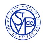 St Vincent de Paul LC Valley - Facebook