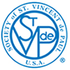 St. Vincent de Paul Society of St. Joseph of the Panther Valley - Facebook