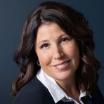Tina Vincent - Comox Valley Real Estate - Facebook